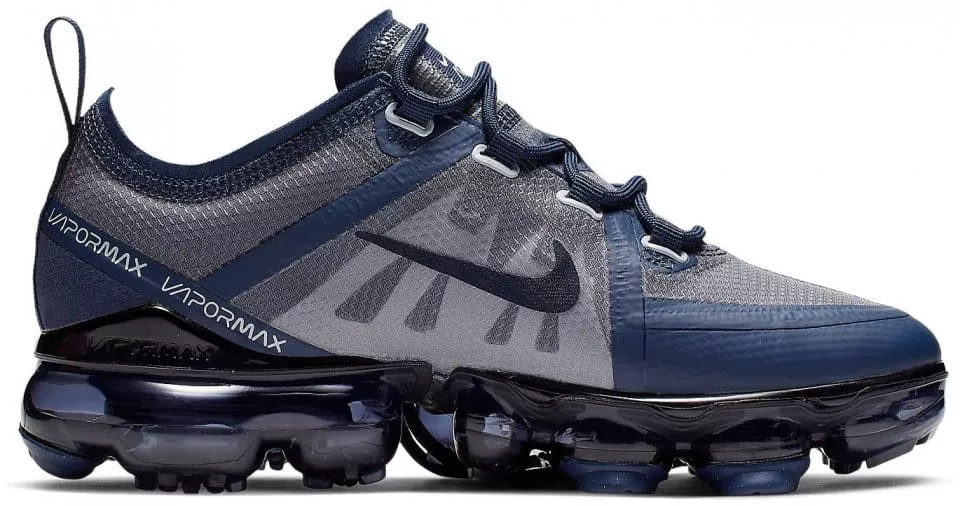 Dětská obuv Nike Air Vapormax 2019