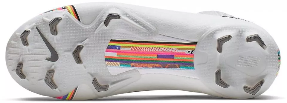 Scarpe da calcio Nike JR SUPERFLY 6 ELITE FG