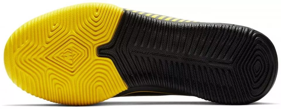 Pantofi fotbal de sală Nike JR VAPOR 12 ACADEMY GS IC