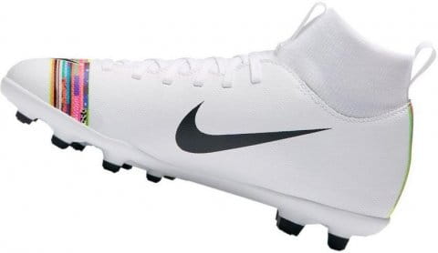 jr superfly 6 club cr7 mg