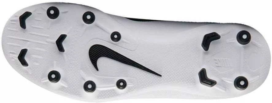 Kopačky Nike JR SUPERFLY 6 CLUB CR7 MG