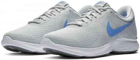 nike wmns revolution 4 eu