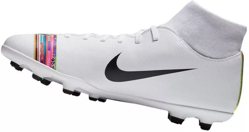 Pánské kopačky Nike Superfly 6 Club CR7 MG