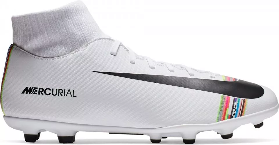 Football shoes Nike Mercurial Superfly 6 CLUB FG/MG