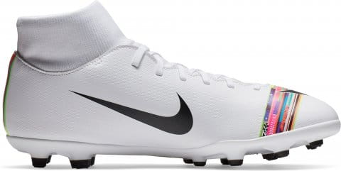 nike mercurial superfly 6 club fg soccer cleats