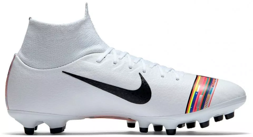 perder Correctamente pasta Botas de fútbol Nike SUPERFLY 6 PRO AG-PRO - 11teamsports.es