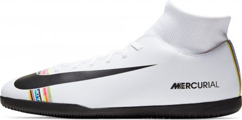 nike mercurial superfly club df
