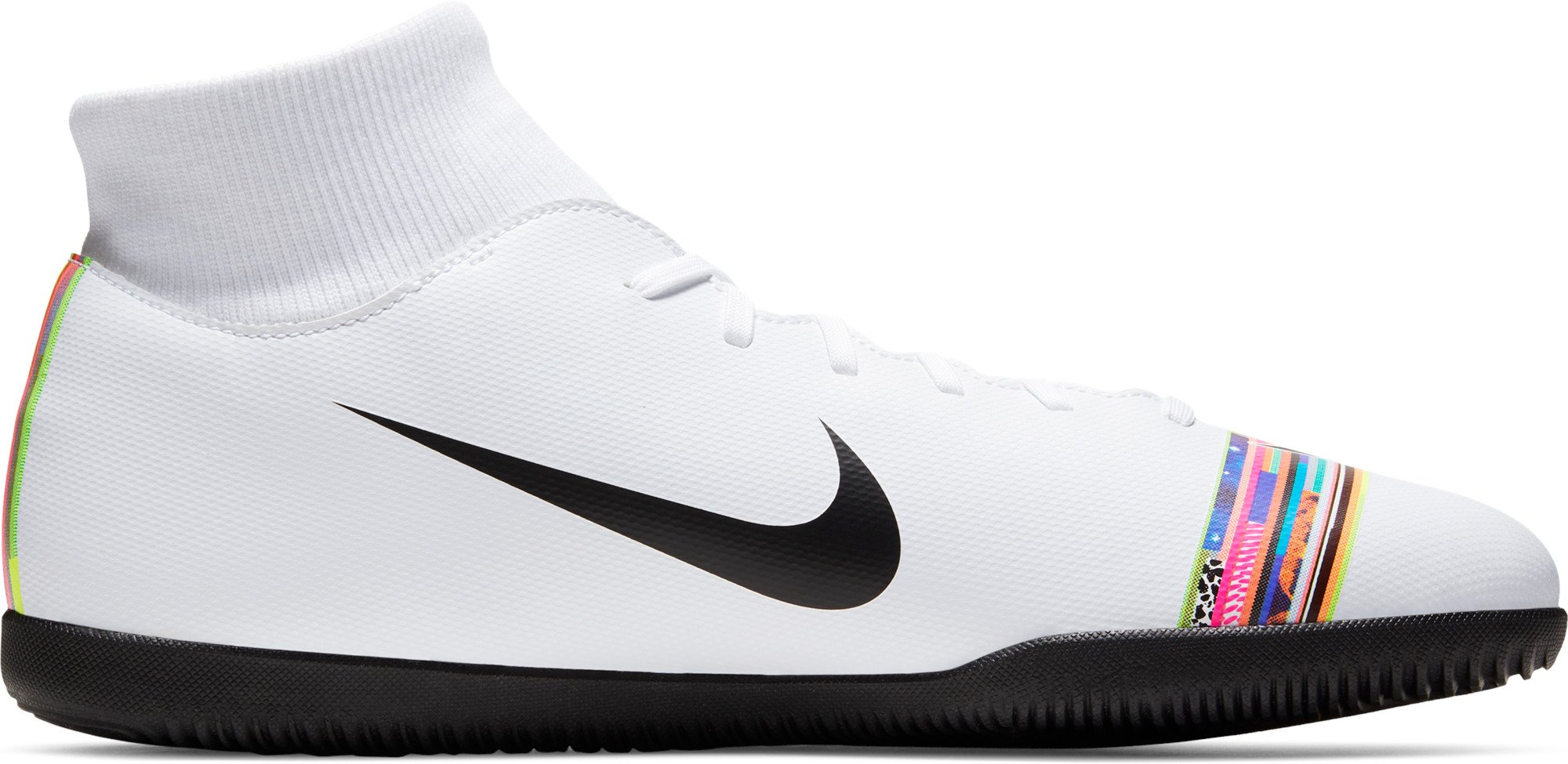 nike mercurial superfly club df