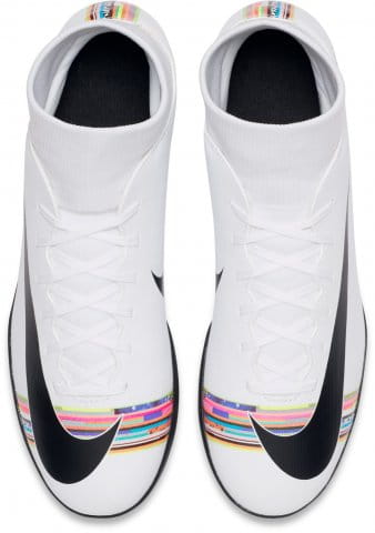 nike mercurial superfly 6 club tf