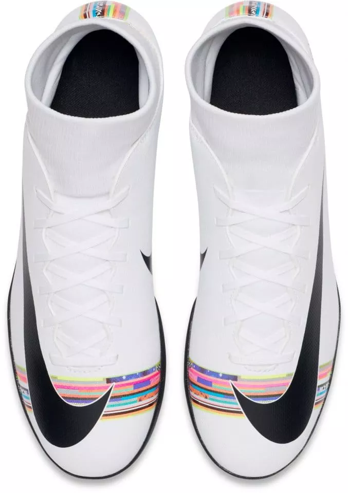 Botas de fútbol Nike Mercurial Superfly 6 Club TF