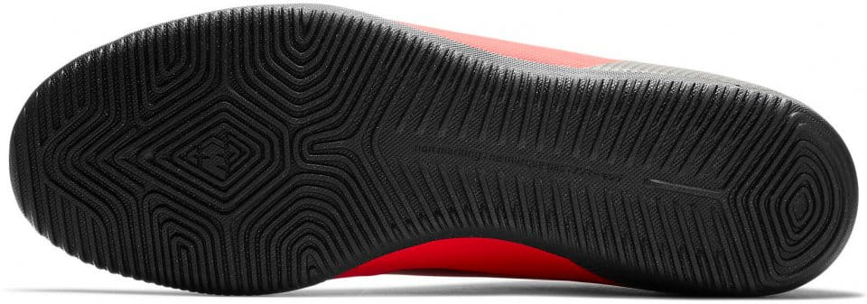 vapor 12 club cr7 ic