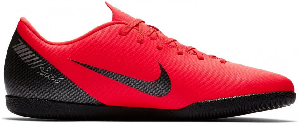 vapor 12 club cr7 ic