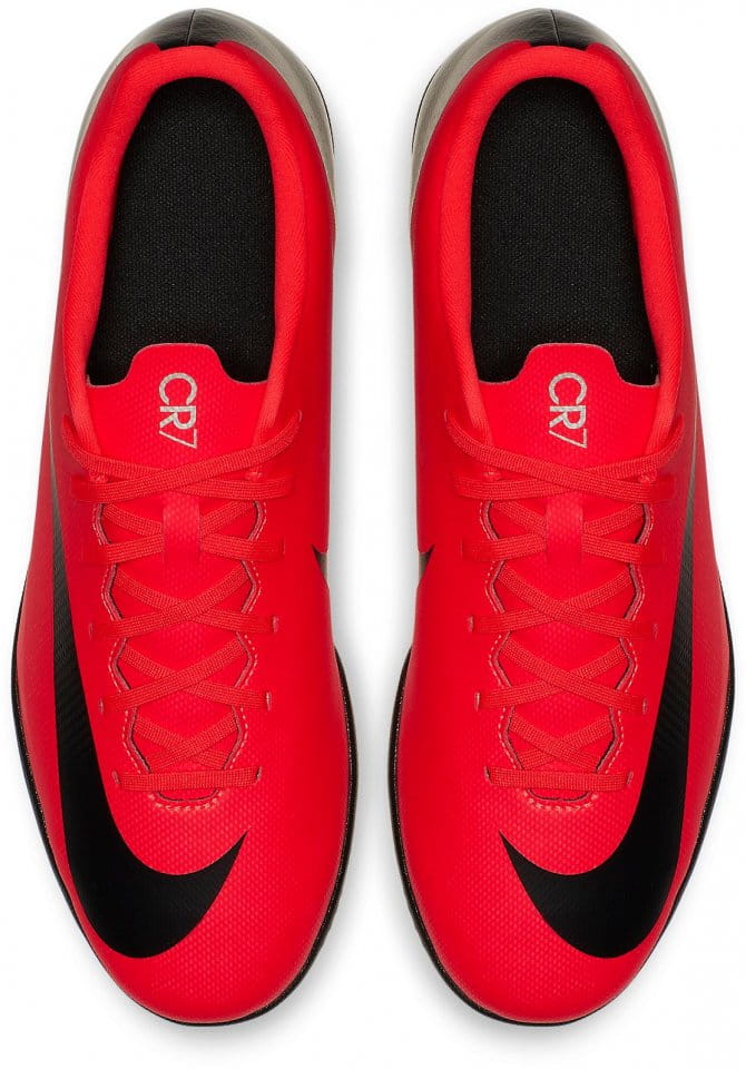 vapor 12 club cr7 ic