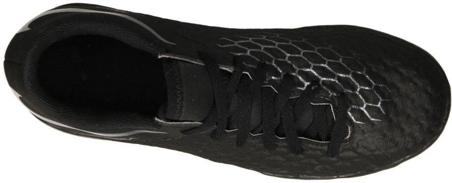 nike hypervenom phantomx 3 academy tf