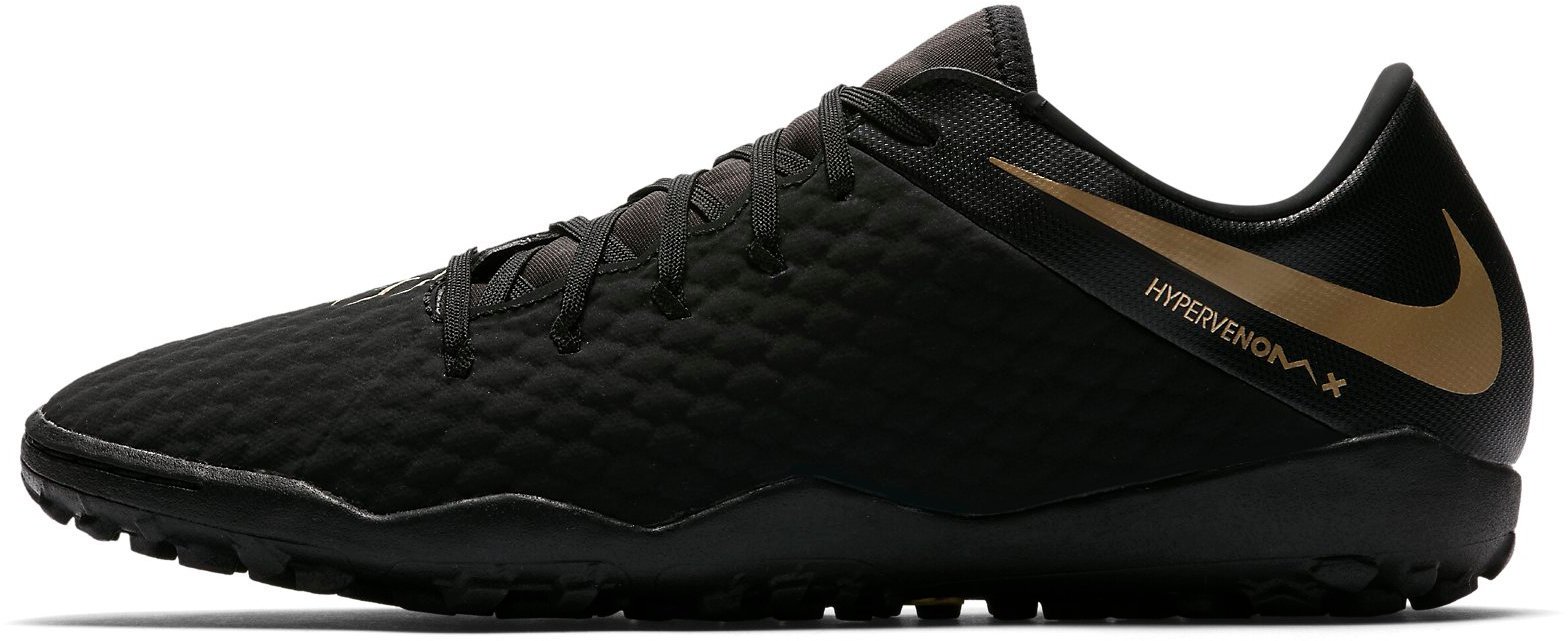 Football shoes Nike PHANTOMX 3 ACADEMY TF