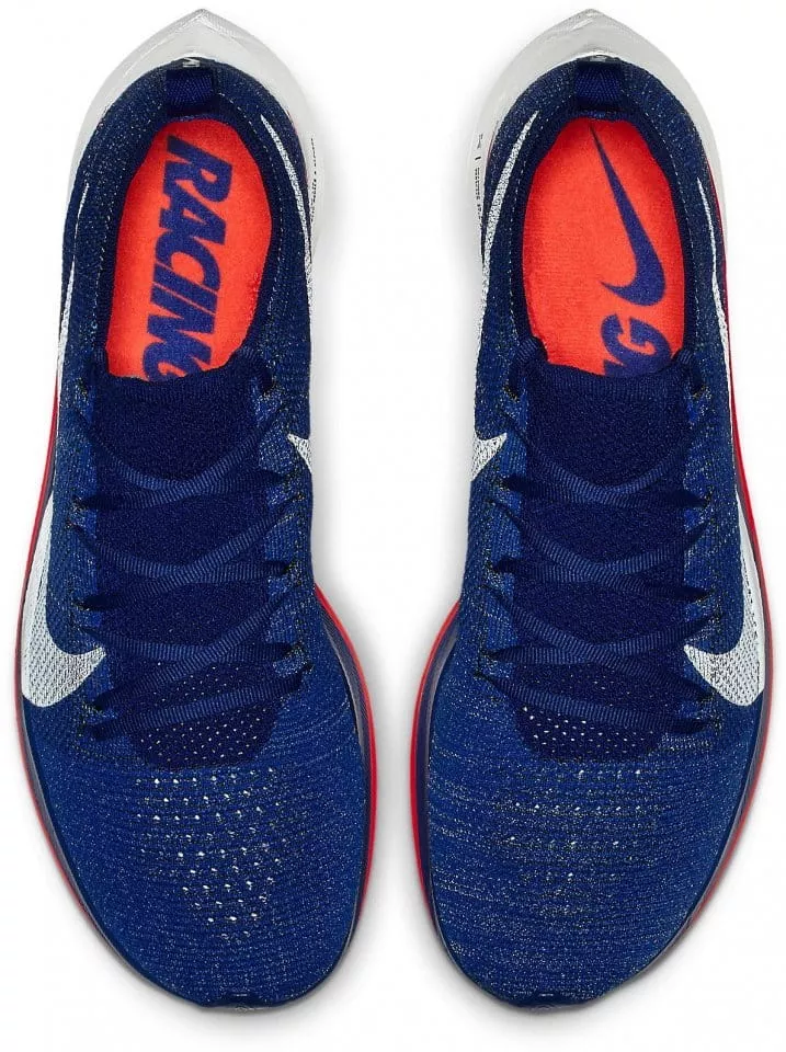 Running shoes Nike ZOOM VAPORFLY 4% FLYKNIT - Top4Running.com