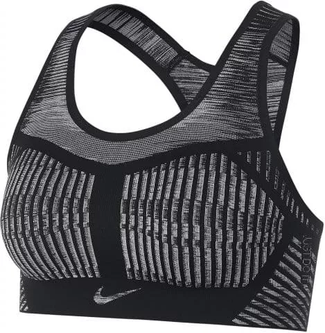 Flyknit bra store