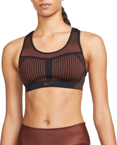 FE/NOM FLYKNIT BRA