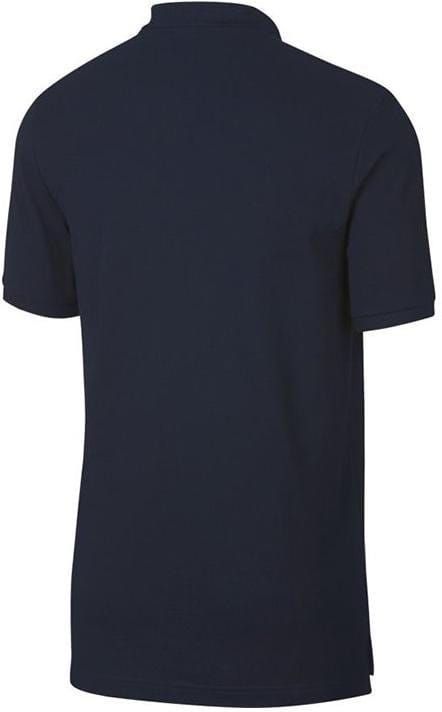 chelsea grand slam polo