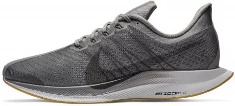 entidad partícipe Golpeteo Zapatillas de running Nike ZOOM PEGASUS 35 TURBO - Top4Running.es
