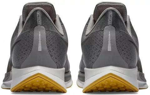 Running shoes Nike ZOOM PEGASUS 35 TURBO - Top4Fitness.com