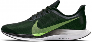 nike turbo pegasus 35 hombre nike turbo pegasus 35 hombre