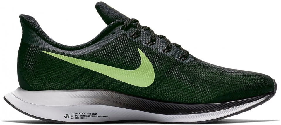 dennenboom Net zo span Running shoes Nike ZOOM PEGASUS 35 TURBO - Top4Football.com