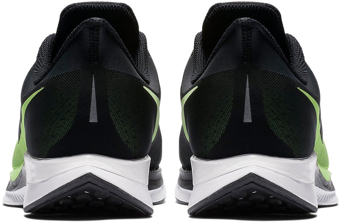 zoom pegasus 35 turbo