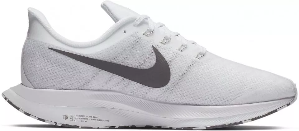 Bežecké topánky Nike ZOOM PEGASUS 35 TURBO