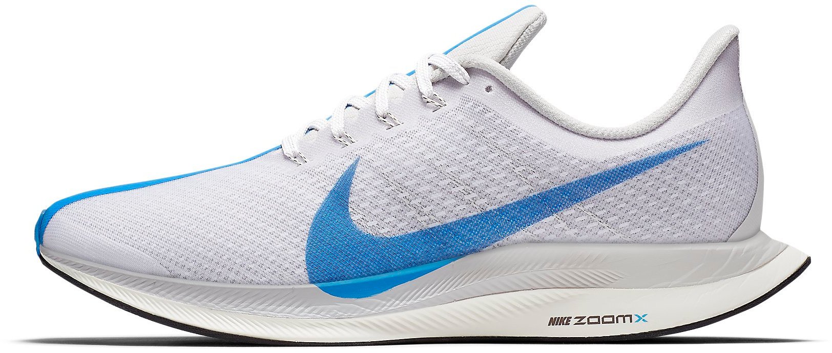 Zapatillas de running Nike ZOOM PEGASUS 35 TURBO