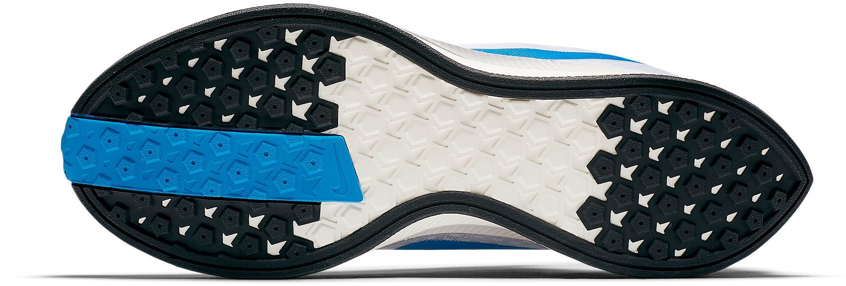 nike zoom pegasus 35 turbo sale