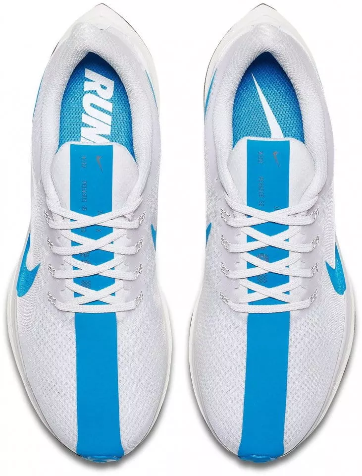 Pantofi de alergare Nike ZOOM PEGASUS 35 TURBO