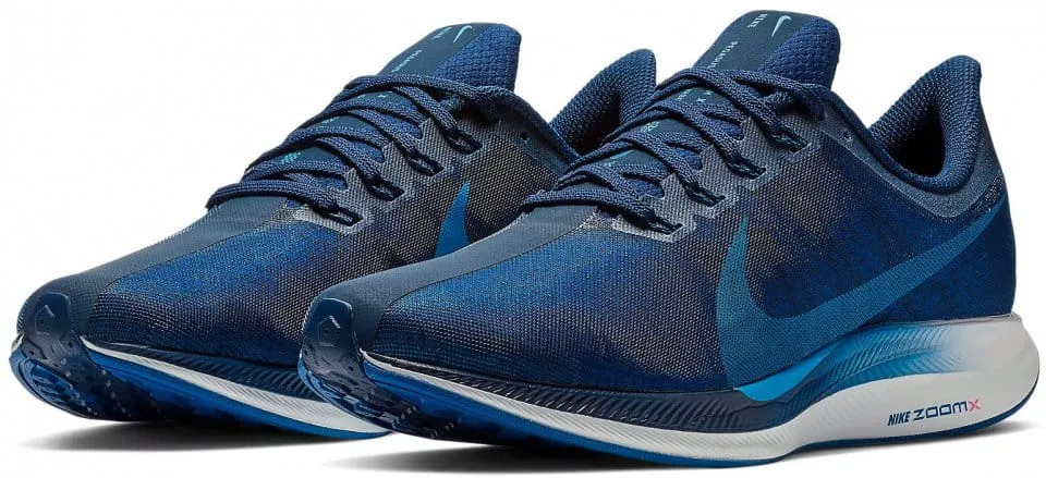 Pánská běžecká obuv Nike Zoom Pegasus Turbo