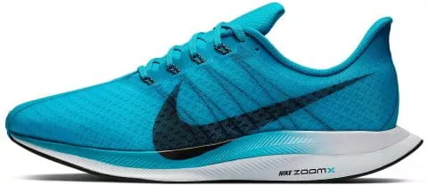 Zapatillas de Nike ZOOM PEGASUS 35 - Top4Fitness.es