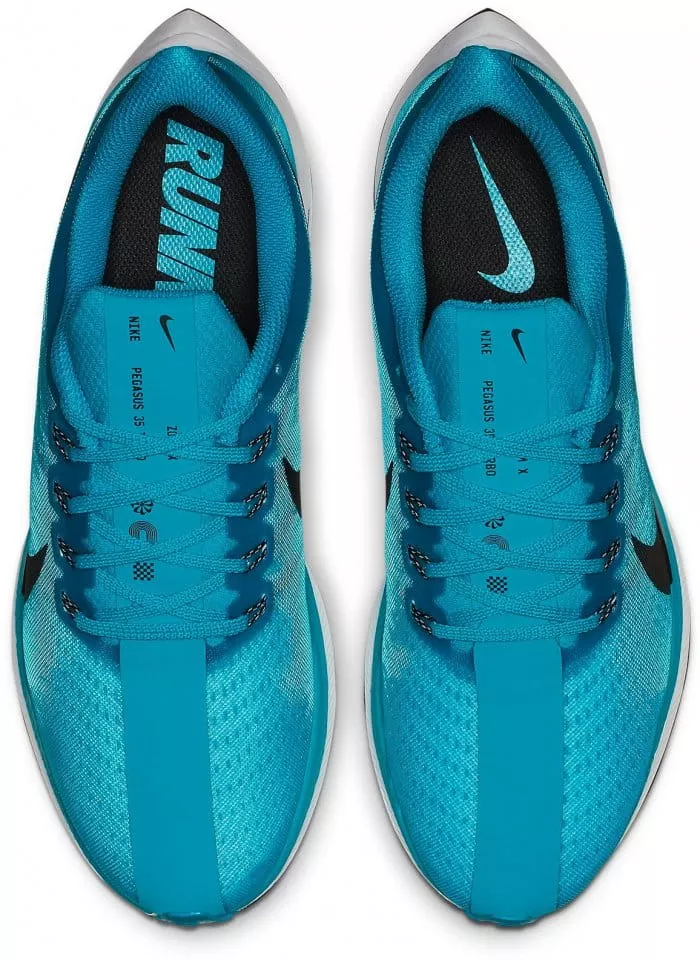 Pánská běžecká obuv Nike Zoom Pegasus Turbo