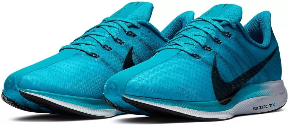 Laufschuhe Nike ZOOM PEGASUS 35 TURBO