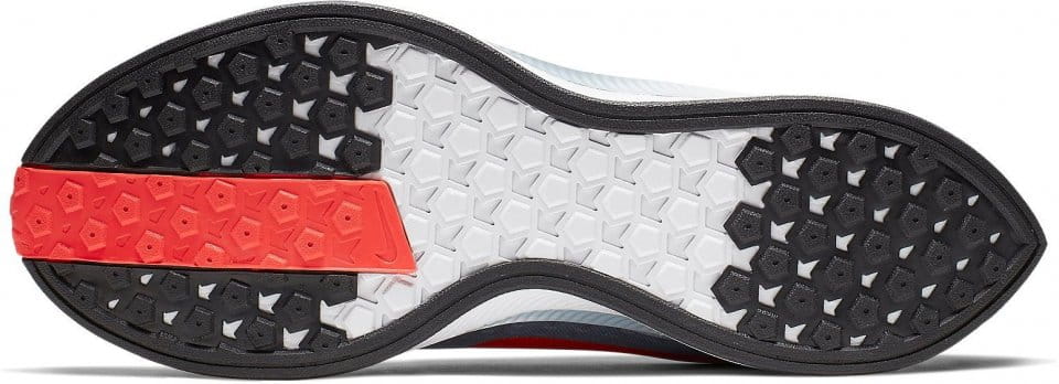 Running shoes Nike ZOOM PEGASUS 35 TURBO - Top4Football.com