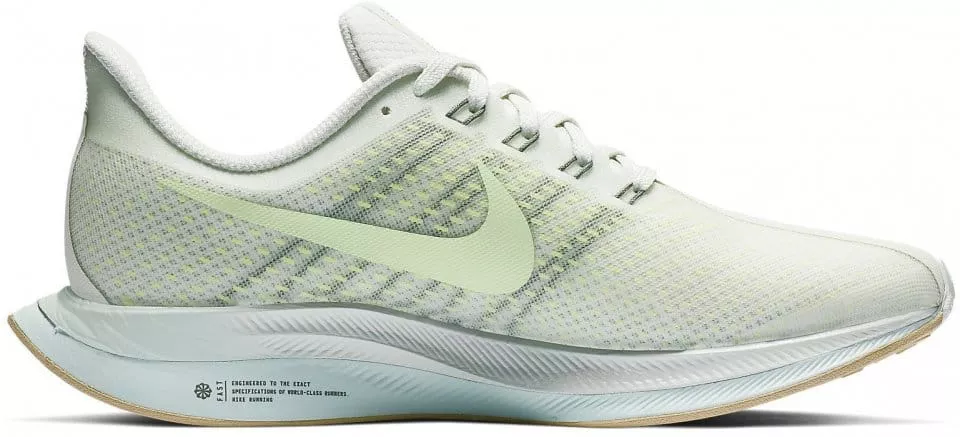 Running shoes Nike W ZOOM PEGASUS 35 TURBO