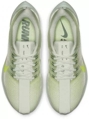 Zapatillas de running Nike W ZOOM PEGASUS TURBO - 11teamsports.es