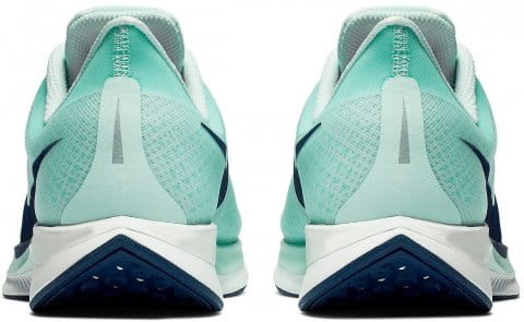 nike shoes pegasus 35 turbo
