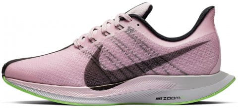 nike zoom pegasus 35 turbo w Running shoes Nike W ZOOM PEGASUS 35 TURBO - Top4Football.com