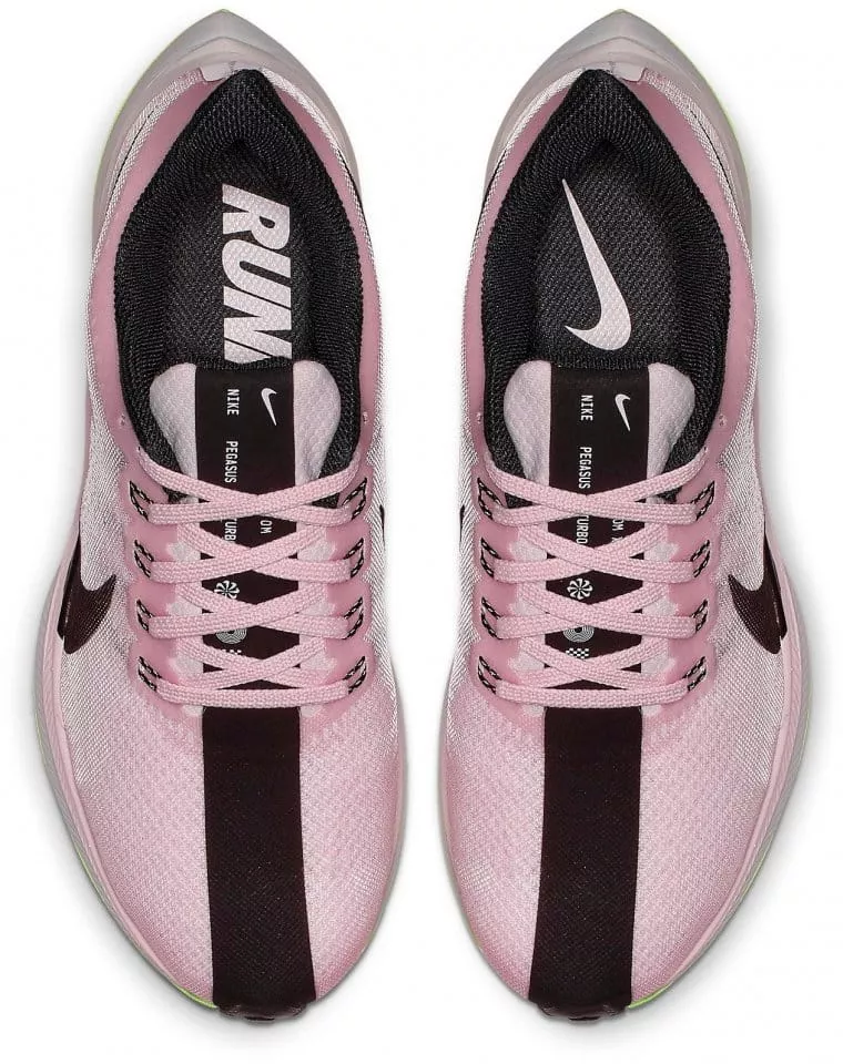 Zapatillas de running Nike W ZOOM PEGASUS 35 TURBO