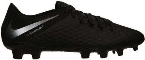 hypervenom 3 academy fg