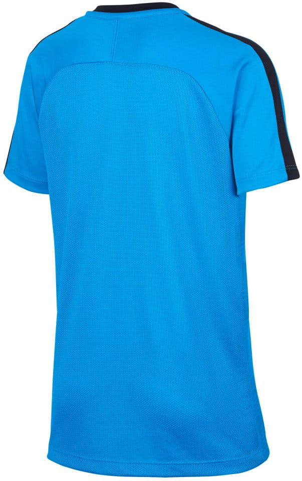 T-shirt Nike JR DRY ACADEMY TOP GX2