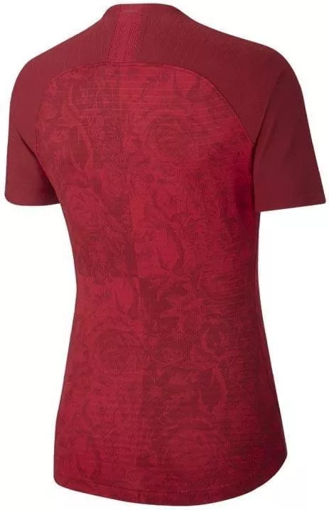 Jersey Nike England authentic away woman 2019