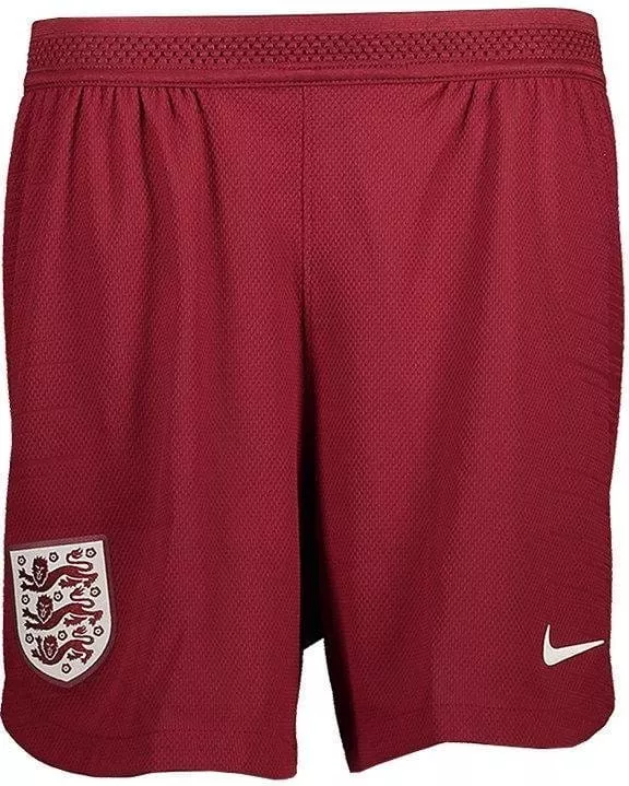 Pantalón corto Nike England authentic away women 2019