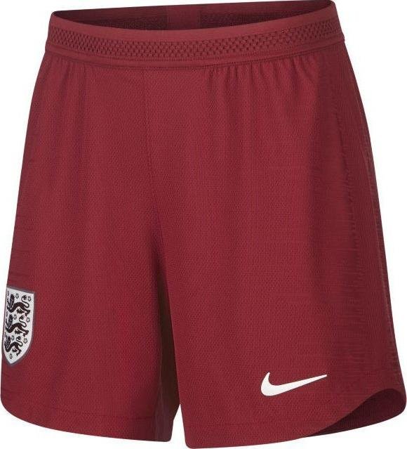 Šortky Nike England authentic away women 2019