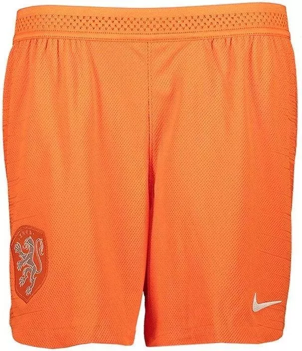 Nike Netherlands authentic short home woman 2019 Rövidnadrág