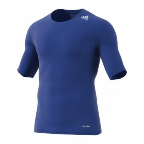 tech fit base tee