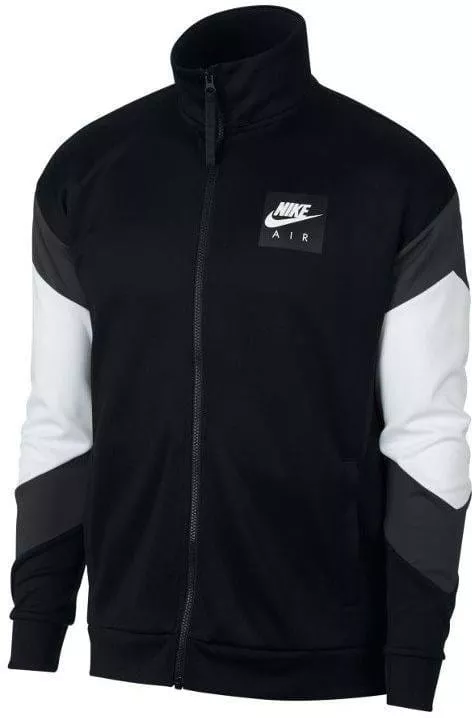 Nike air jacket Melegítő felsők